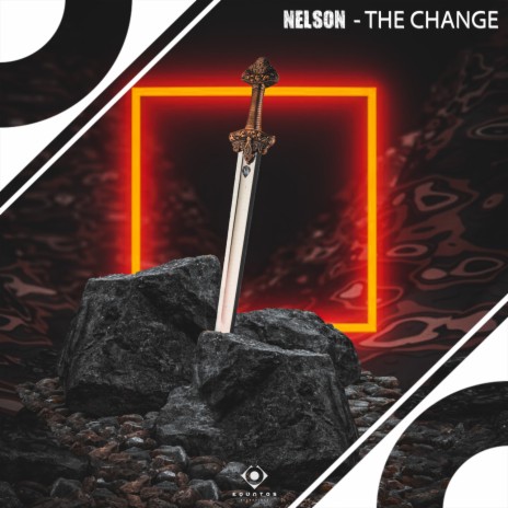 The Change (Radio Edit) | Boomplay Music