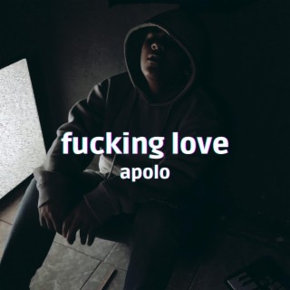 fucking love