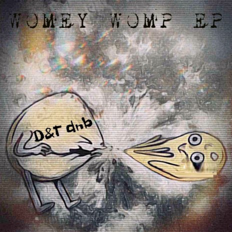 Womey Womp | Boomplay Music