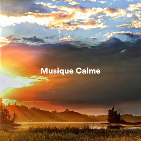 Flutes ft. Bouddha Musique Sanctuaire & Musique Zen