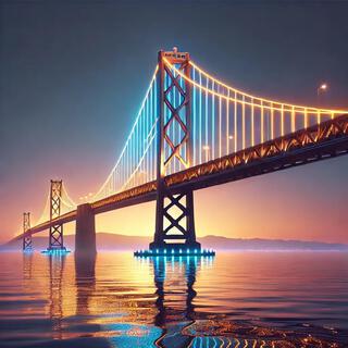 Bay Bridge Beat