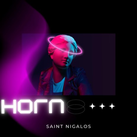 Horn | Boomplay Music