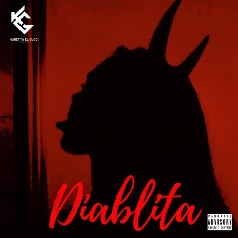 Diablita | Boomplay Music