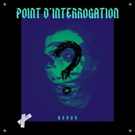 Point D'interrogation