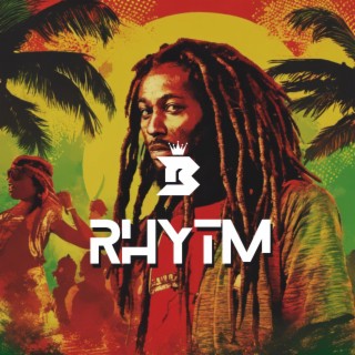 Rhytm Riddim