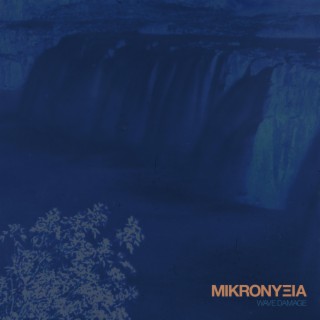 Mikronyxia