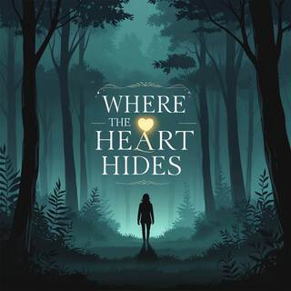 Where the Heart Hides