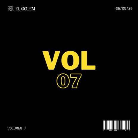 VOL 7 | Boomplay Music