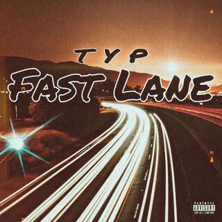 Fast Lane ft. Juro lyrics | Boomplay Music