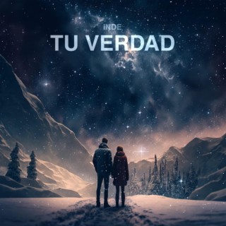 Tu Verdad lyrics | Boomplay Music