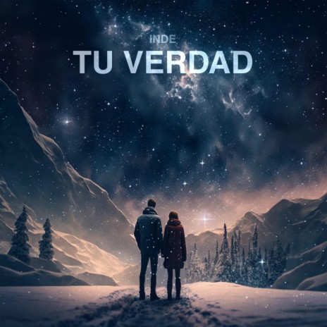 Tu Verdad (Instrumental) | Boomplay Music