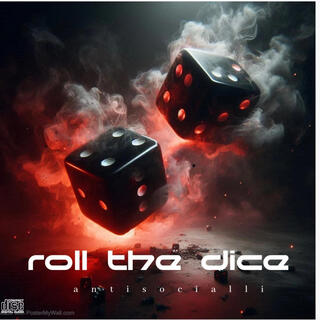 Roll the dice