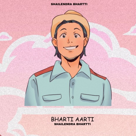 Bharti Aarti | Boomplay Music
