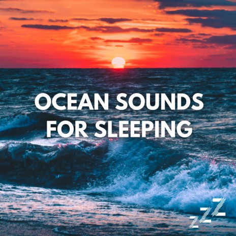 Theta Wave Sleep (No Fade - Loopable) ft. Ocean Bank | Boomplay Music