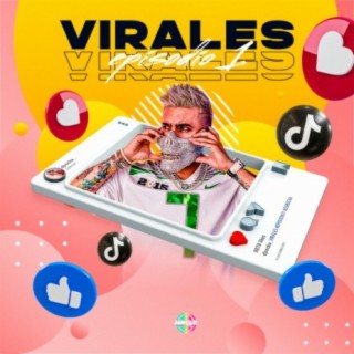 Virales (Episodio 1)