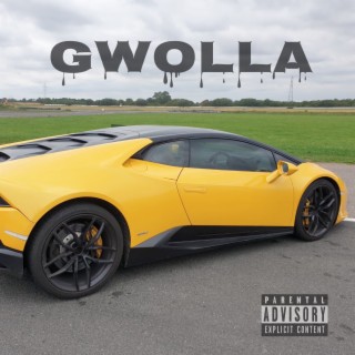 Gwolla