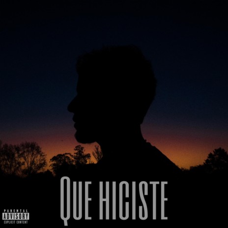 Que Hiciste | Boomplay Music