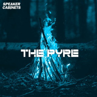 The Pyre