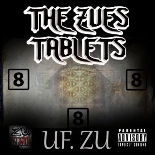 The Zues Tablets