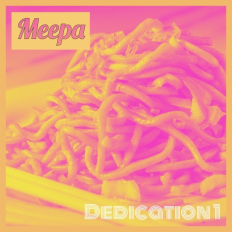 Zeepa | Boomplay Music