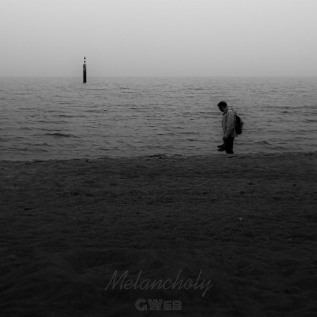 Melancholy | Boomplay Music