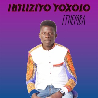 Intliziyo Yoxolo