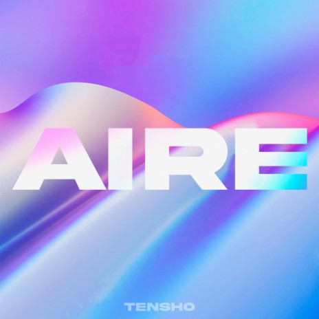 Aire | Boomplay Music