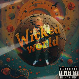 Wicked World