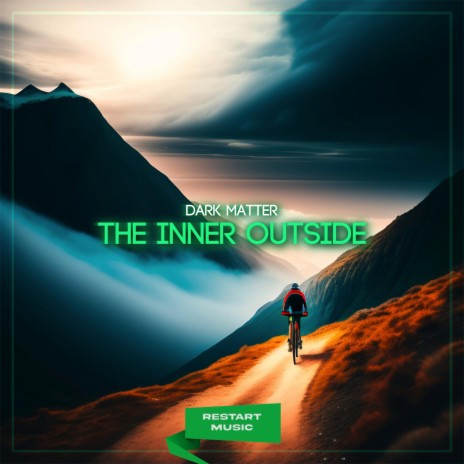 The Inner Outside | Boomplay Music