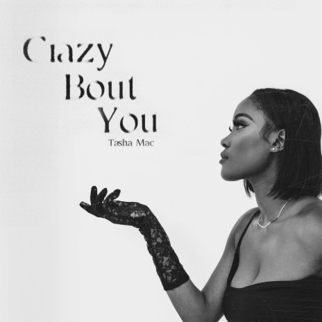 Crazy Bout You | Boomplay Music