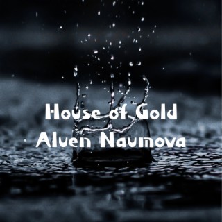 House of Gold