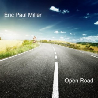 Open Road