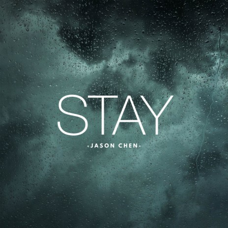 Stay | Boomplay Music