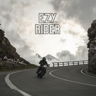 EZY Rider