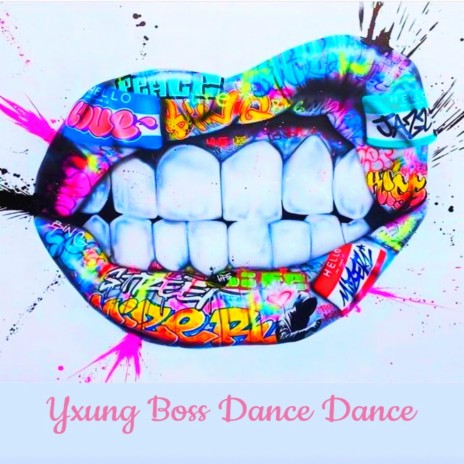 Dance Dance | Boomplay Music