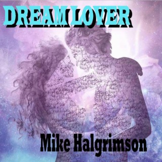 Dream Lover