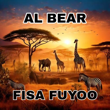 Fisa Fuyoo | Boomplay Music