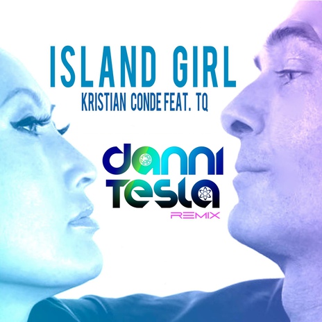 Island Girl ft. Tq | Boomplay Music