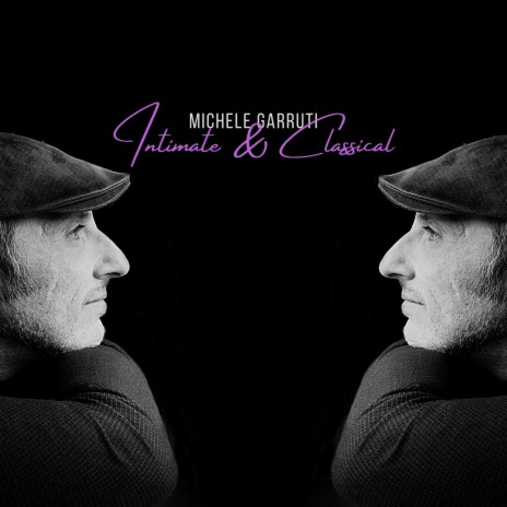 Bagatelle in A Minor, WoO 59 Für Elise | Boomplay Music