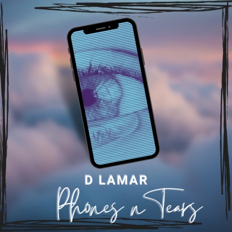 Phones n Tears | Boomplay Music