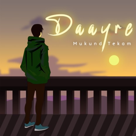 Daayre | Boomplay Music