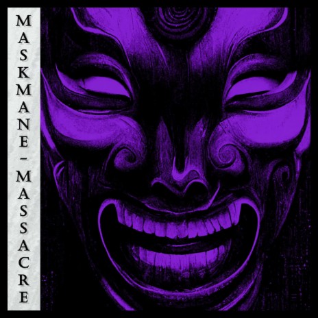 Massacre (Slowed + Reverb) | Boomplay Music