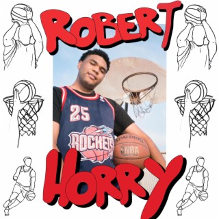 Robert Horry