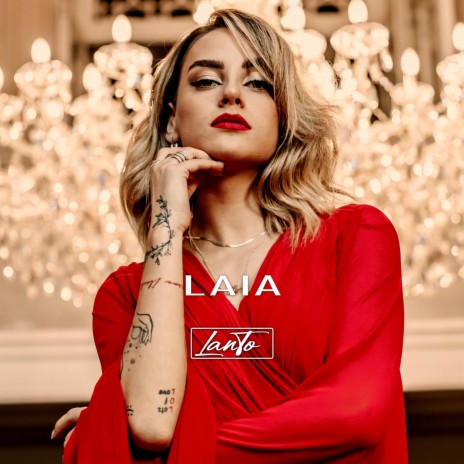 Laia (Instrumental) | Boomplay Music