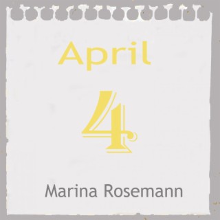 4 April