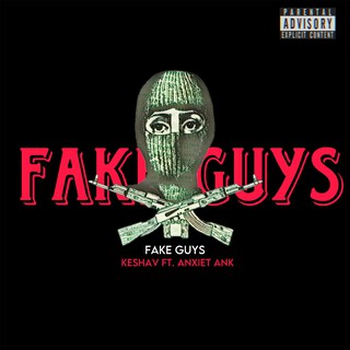 Fake Guys