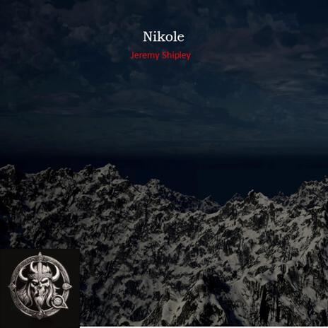 Nikole | Boomplay Music