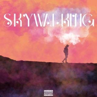 Skywalking lyrics | Boomplay Music