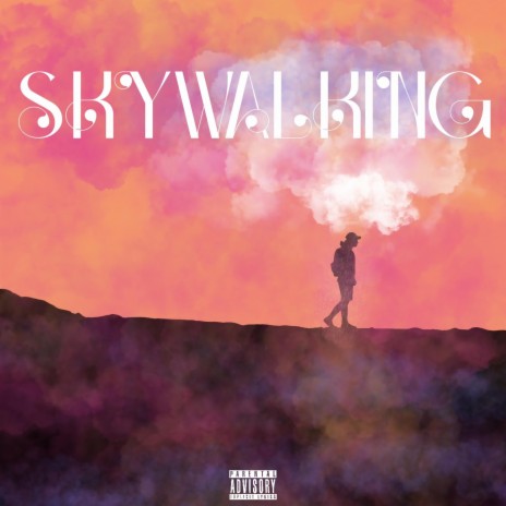 Skywalking