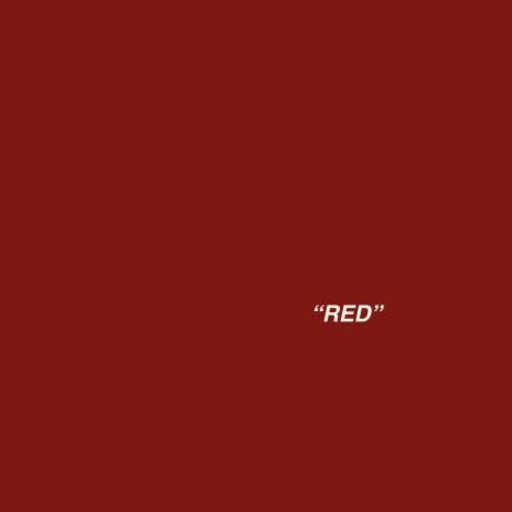 red | Boomplay Music